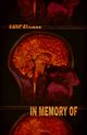 Film - In Memory Of