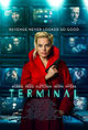 Film - Terminal