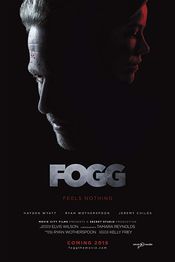 Poster Fogg