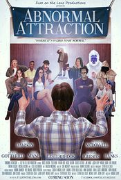 Poster Abnormal Attraction