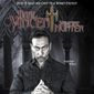 Poster 7 Last Rites: The Return of Sabastian Vasilis