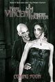 Film - Last Rites: The Return of Sabastian Vasilis