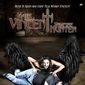 Poster 6 Last Rites: The Return of Sabastian Vasilis