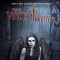 Poster 5 Last Rites: The Return of Sabastian Vasilis