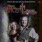 Poster 4 Last Rites: The Return of Sabastian Vasilis