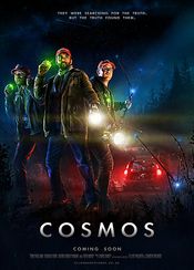 Poster Cosmos