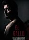 Film El Gallo