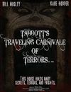 Tabbott's Traveling Carnivale of Terrors