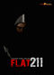 Film Flat 211