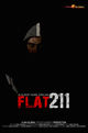 Film - Flat 211