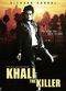 Film Khali the Killer