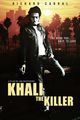 Film - Khali the Killer