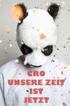 Untitled CRO Project