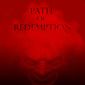 Poster 3 Path of Redemption