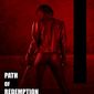 Poster 2 Path of Redemption