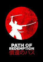 Path of Redemption