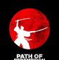 Poster 1 Path of Redemption