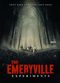 Film Emeryville