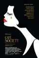 Film - Café Society