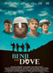 Film Benji the Dove
