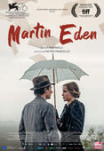 Martin Eden