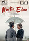 Film Martin Eden