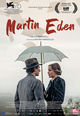 Film - Martin Eden