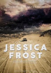 Poster Jessica Frost
