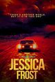 Film - Jessica Frost