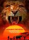 Film Against the Wild 2: Survive the Serengeti