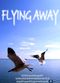 Film Flying Away