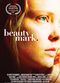 Film Beauty Mark