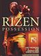 Film The Rizen: Possession