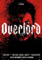 Overlord