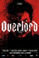 Film - Overlord