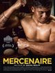 Film - Mercenaire
