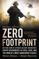 Film - Zero Footprint