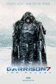 Film - Garrison 7: The Fallen