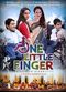 Film One Little Finger