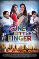 Film - One Little Finger