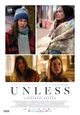 Film - Unless
