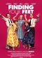 Film Finding Your Feet