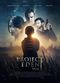 Film Project Eden