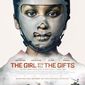 Poster 2 The Girl with All the Gifts