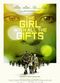 Film The Girl with All the Gifts