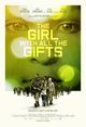 Film - The Girl with All the Gifts