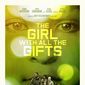 Poster 1 The Girl with All the Gifts