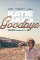Film - Katie Says Goodbye