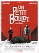 Film - Un petit boulot