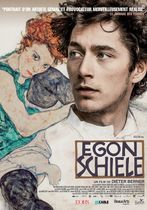 Egon Schiele: Moartea și Fecioara